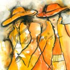 © Remise – Rahmenkunst & Malvergnügen