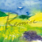 © Remise – Rahmenkunst & Malvergnügen
